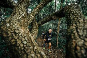 BIB: 
                            <button type="button" onclick="openModal(25393348)" class="btn btn-primary btn-sm float-right btn-popup" data-toggle="modal" data-target=".modal-high-quality">
                        <i class="fas fa-shopping-cart"></i> Add to Cart
                    </button>
                                            <button type="button" onclick="isThisMe(25393348, true)" class="btn btn-success btn-sm float-right btn-popup btn-isme hidden" data-toggle="tooltip" data-placement="bottom" title="นี่คือรูปของคุณใช่ไหม คลิกที่นี่เพื่อเอาเข้าอัลบั้ม">
                        <i class="fas fa-plus"></i> Add to album
                    </button>
                    <button type="button" onclick="isThisMe(25393348, false)" class="btn btn-warning btn-sm float-right btn-popup btn-isnotme hidden">
                        <i class="fas fa-ban"></i> Remove from album
                    </button>